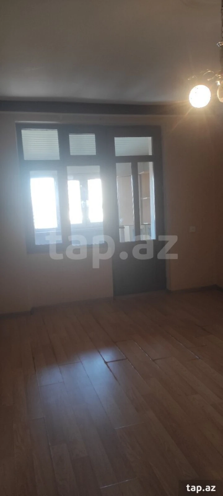 Kirayə verilir 3 otaqlı mənzil 68 m²