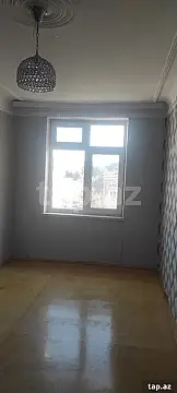Kirayə verilir 3 otaqlı mənzil 68 m²