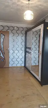 Kirayə verilir 3 otaqlı mənzil 68 m²