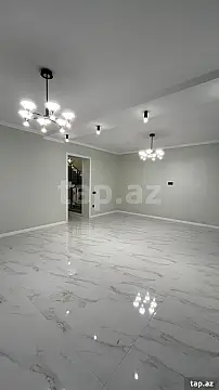 Satılır 5 otaqlı həyət evi