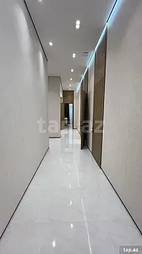 Satılır 5 otaqlı həyət evi