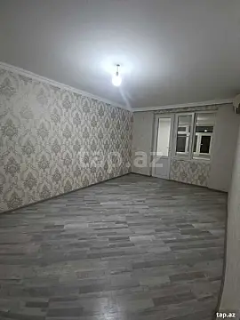 Satılır 2 otaqlı mənzil 50 m² — Sumqayıt 2 otaq 50.00 m²