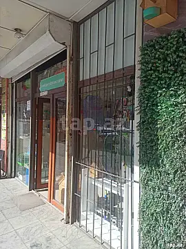 Kirayə verilir obyekt — Xırdalan, Xırdalan