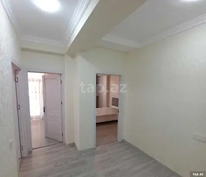 Kirayə verilir 3 otaqlı yeni tikili 85 m²