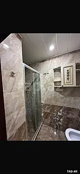 Kirayə verilir 2 otaqlı yeni tikili 50 m²