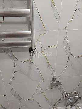 Kirayə verilir 2 otaqlı mənzil 32 m²