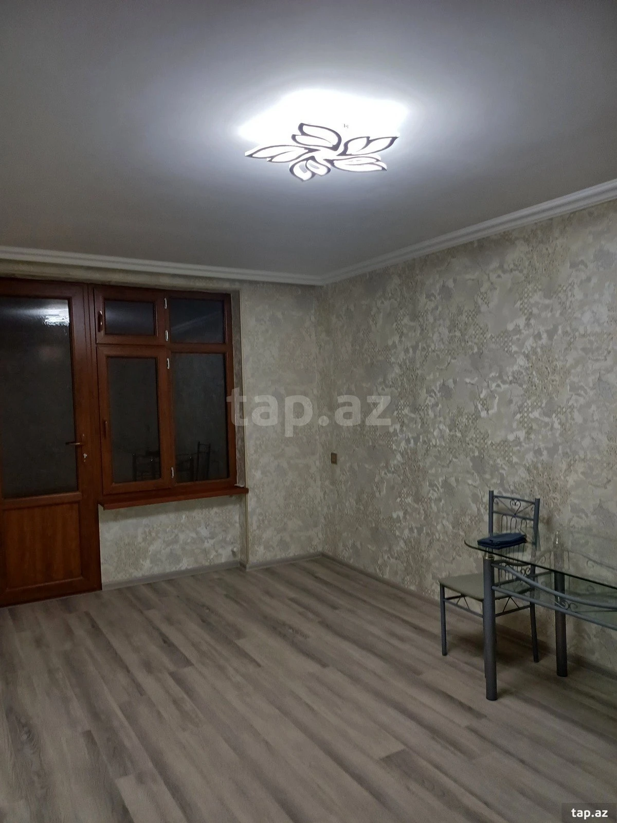 Kirayə verilir 2 otaqlı mənzil 32 m²