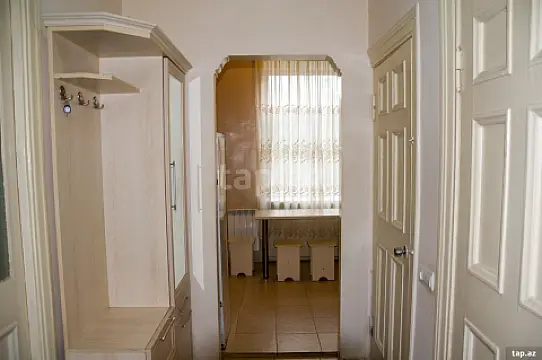 Kirayə verilir 2 otaqlı mənzil 50 m²