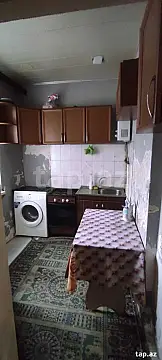 Kirayə verilir 2 otaqlı mənzil 50 m²
