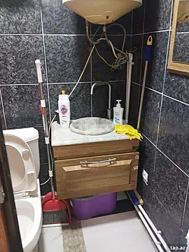 Kirayə verilir ofis