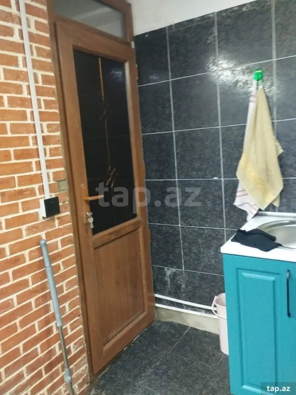 Kirayə verilir ofis