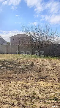 Satılır torpaq sahəsi — Bakı, Görədil