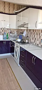 Kirayə verilir 2 otaqlı yeni tikili 65 m²