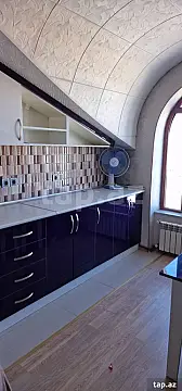 Kirayə verilir 2 otaqlı yeni tikili 65 m²