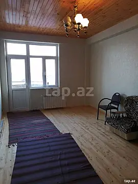 Satılır 1 otaqlı yeni tikili 63 m² — Xırdalan, Xırdalan 1 otaq 63.00 m²