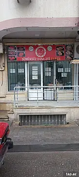 Kirayə verilir obyekt