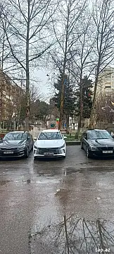 Kirayə verilir obyekt