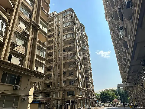 Kirayə verilir ofis — Bakı, Nərimanov