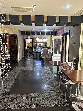 Kirayə verilir obyekt — Sumqayıt