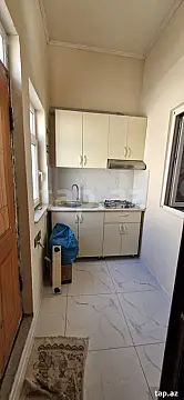 Kirayə verilir 2 otaqlı mənzil 45 m²