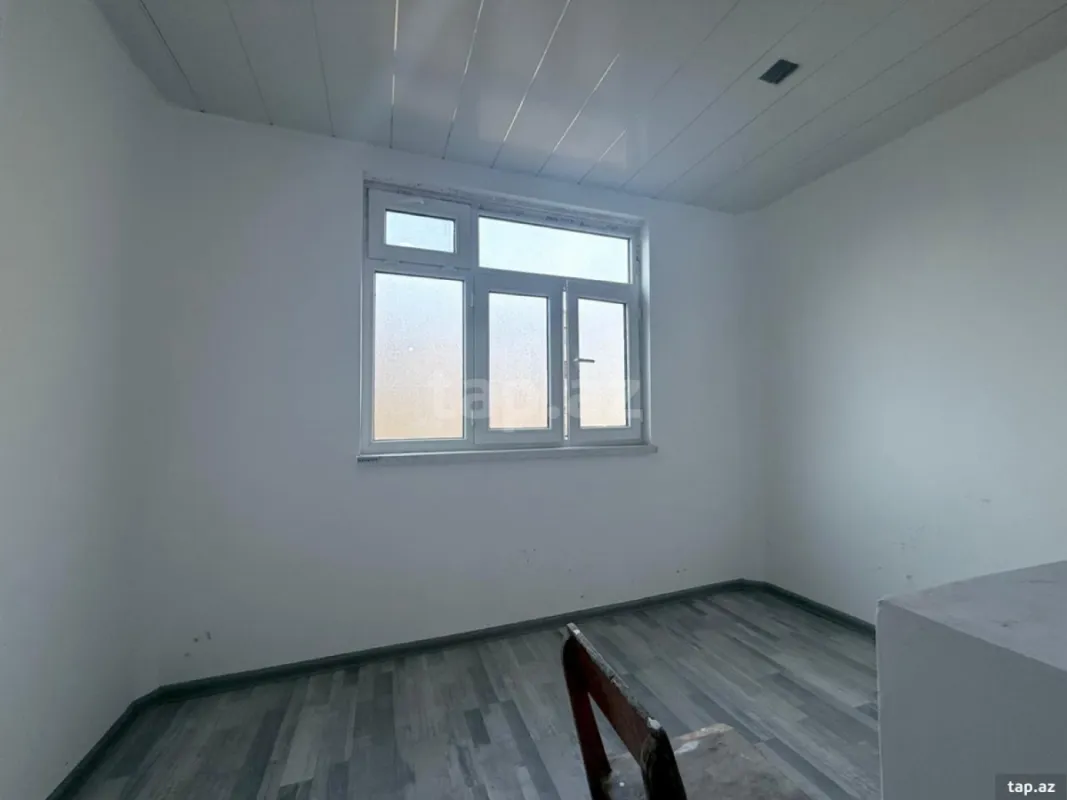 Satılır 2 otaqlı mənzil 50 m²