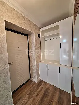 Satılır 2 otaqlı mənzil 48 m² — Sumqayıt 2 otaq 48.00 m²