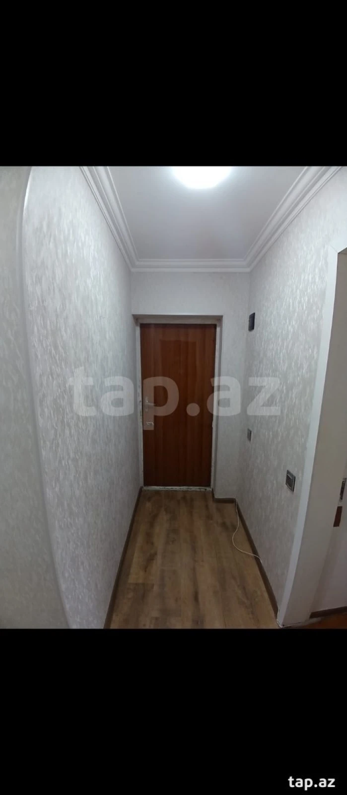 Kirayə verilir 3 otaqlı mənzil 80 m²