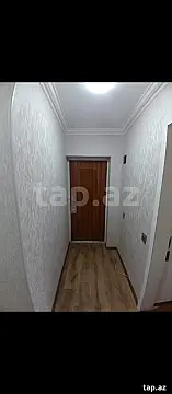 Kirayə verilir 3 otaqlı mənzil 80 m²