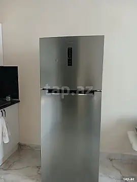 Kirayə verilir 3 otaqlı yeni tikili 100 m²