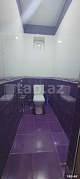 Satılır 6 otaqlı həyət evi