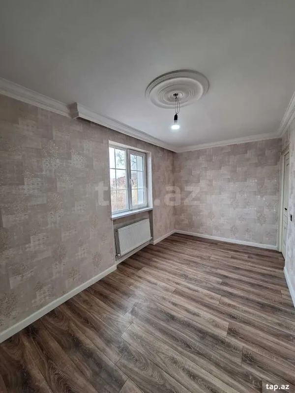 Satılır 2 otaqlı mənzil 50 m²