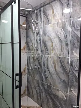 Satılır 2 otaqlı mənzil 50 m²