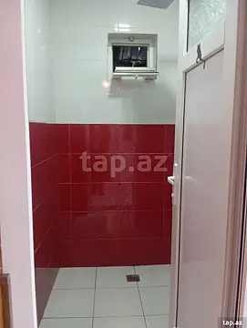 Satılır 5 otaqlı həyət evi