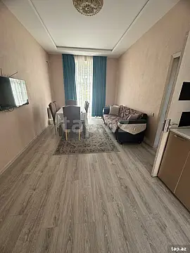 Kirayə verilir 4 otaqlı həyət evi 160 m²