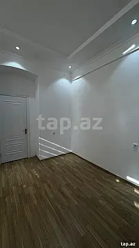 Kirayə verilir obyekt