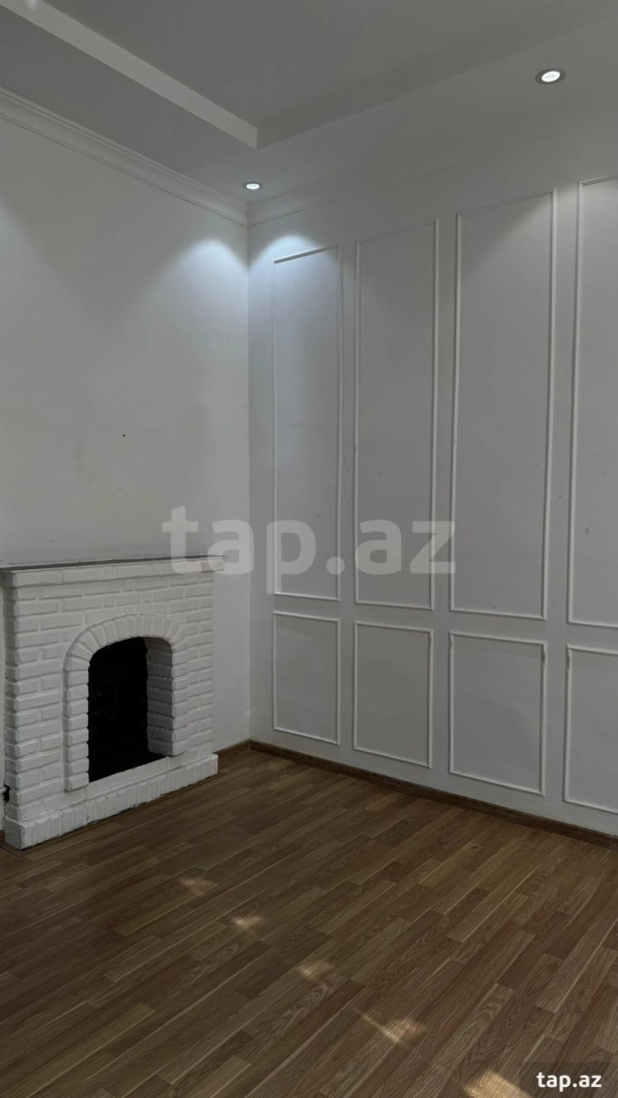 Kirayə verilir obyekt