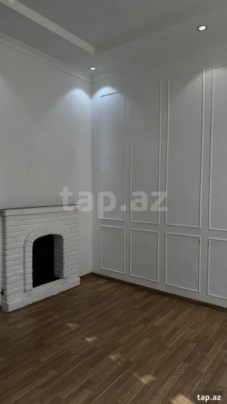 Kirayə verilir obyekt