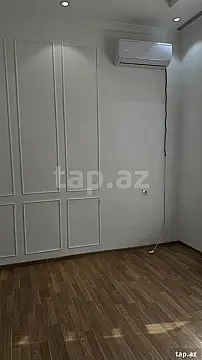 Kirayə verilir obyekt