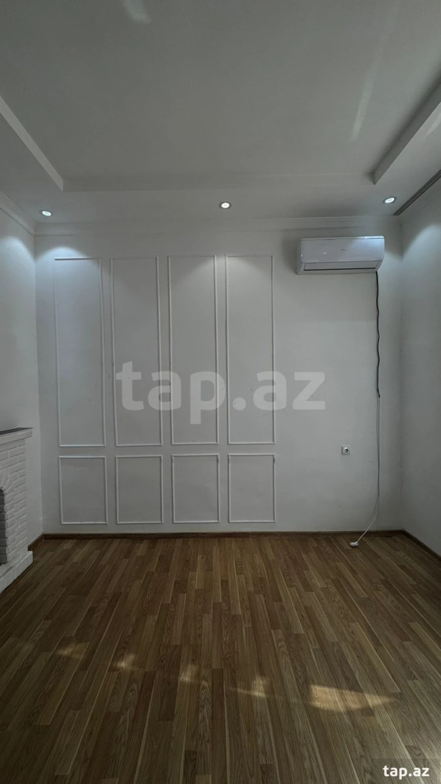 Kirayə verilir obyekt