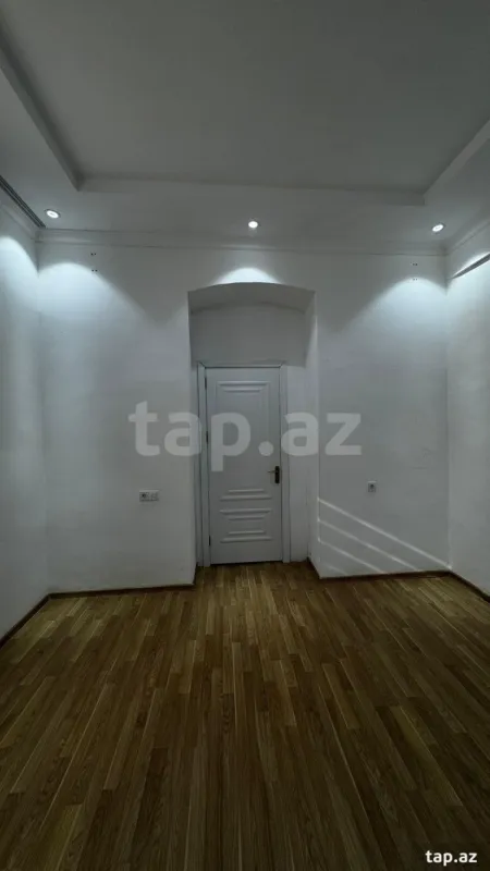 Kirayə verilir obyekt