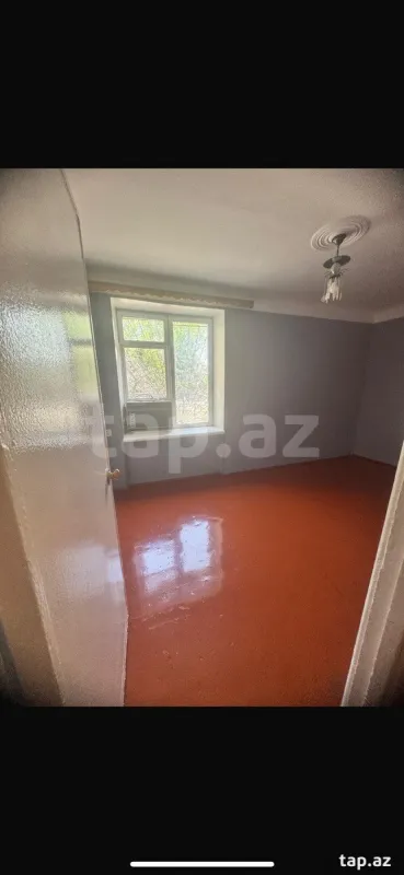 Kirayə verilir 2 otaqlı mənzil 55 m²