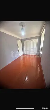 Kirayə verilir 2 otaqlı mənzil 55 m² — Sumqayıt 2 otaq 55.00 m²