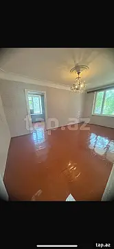 Kirayə verilir 2 otaqlı mənzil 55 m²