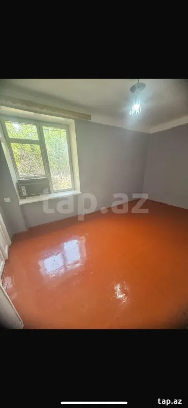 Kirayə verilir 2 otaqlı mənzil 55 m²