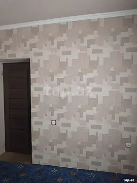Satılır 3 otaqlı həyət evi 90 m²