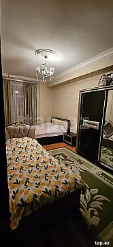 Kirayə verilir 2 otaqlı yeni tikili 90 m²