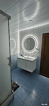 Kirayə verilir 2 otaqlı yeni tikili 90 m²