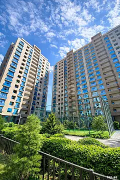 Satılır 4 otaqlı yeni tikili 143 m² — Bakı, Nəsimi 4 otaq 143.00 m²