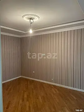 Satılır 2 otaqlı yeni tikili 70 m²