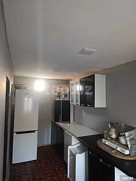 Satılır 2 otaqlı həyət evi